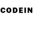 COCAIN 98% craZZyGaming