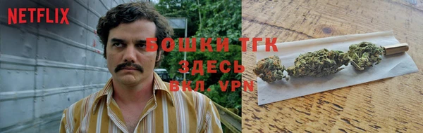 ALPHA PVP Алексин