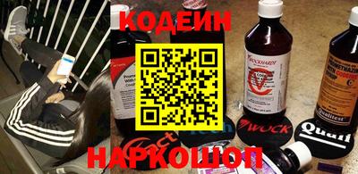 МДПВ Гусь-Хрустальный