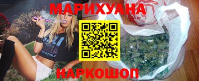 МДПВ Гусь-Хрустальный