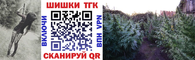 купить закладку  Осинники  Марихуана гибрид 